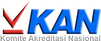 KAN