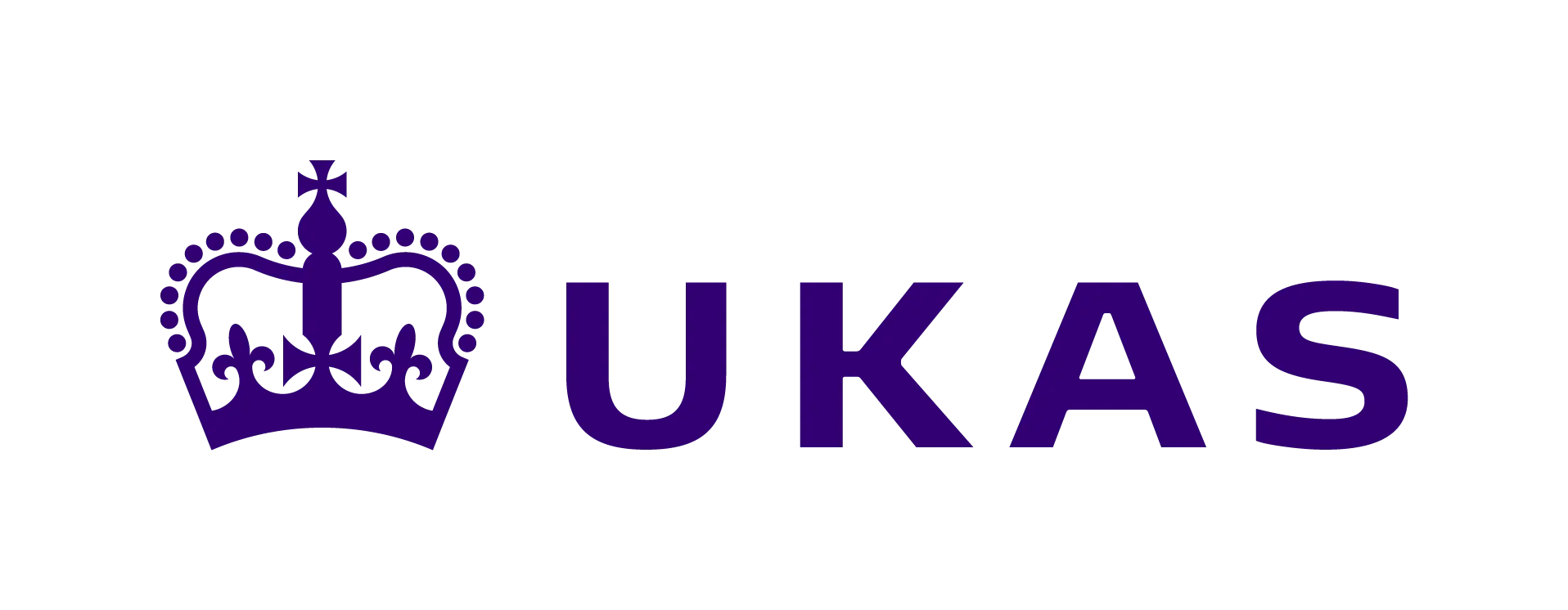 UKAS