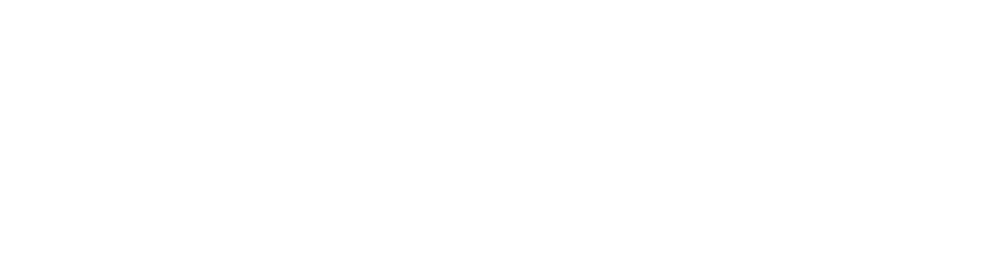 Astra International