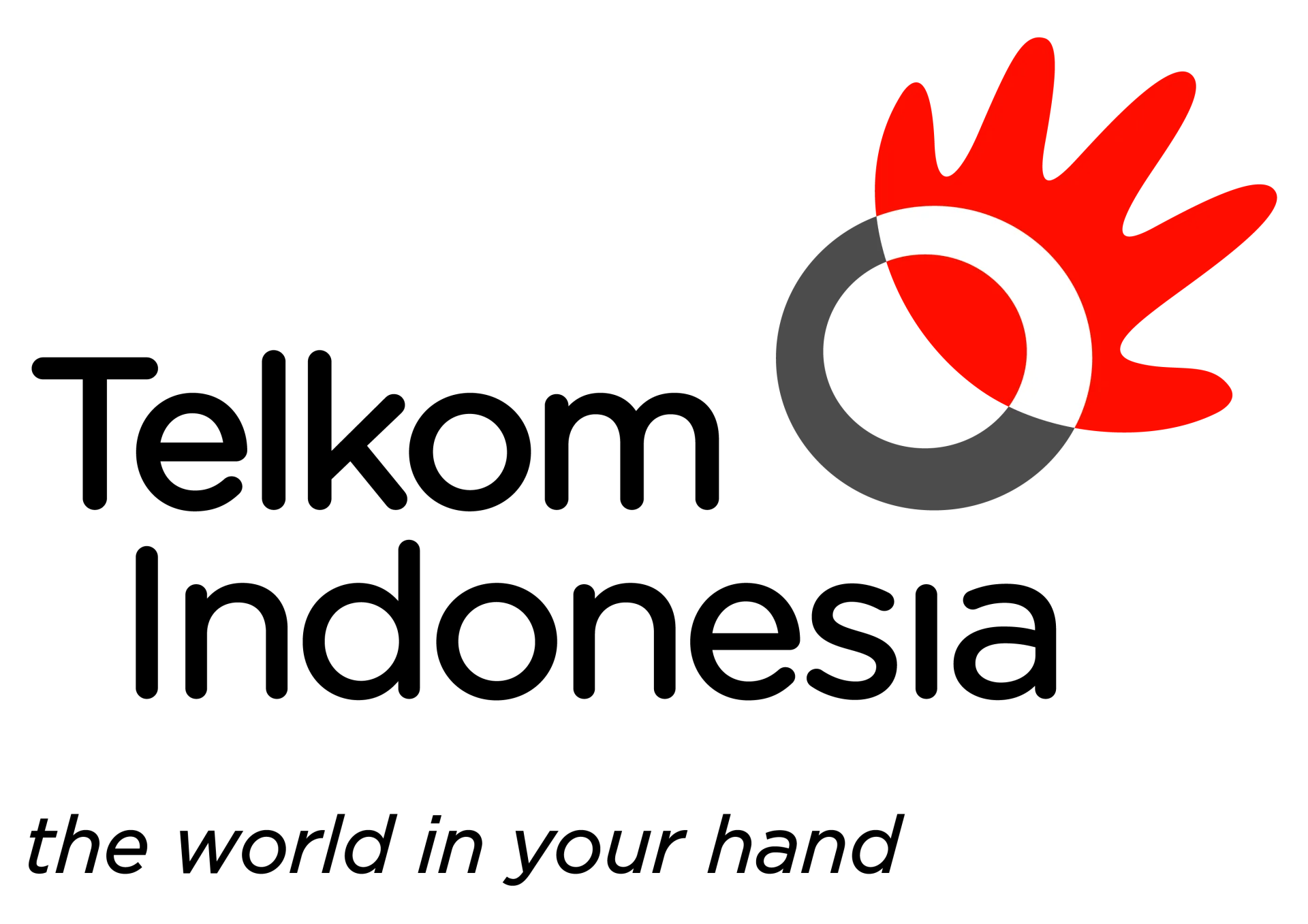 Telkom Indonesia